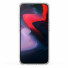 ESR Zero Case | Apple iPhone 15 Pro Max | transparent | 1A6490102