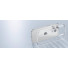 ESR Zero Case | Apple iPhone 15 Pro Max | transparent | 1A6490102