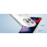 ESR Zero Case | Apple iPhone 15 Pro Max | transparent | 1A6490102