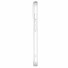 ESR Classic Hybrid HaloLock Case | Apple iPhone 15 | transparent | 1A6640102