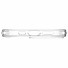 ESR Classic Hybrid HaloLock Case | Apple iPhone 15 | transparent | 1A6640102