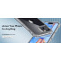 ESR Air Armor Case | Apple iPhone 15 | transparent | 1A6840102