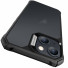 ESR Air Armor Case | Apple iPhone 15 | frosted schwarz | 1A6840202
