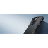 ESR Air Armor Case | Apple iPhone 15 | frosted schwarz | 1A6840202