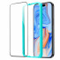 ESR Tempered-Glass Displayschutz | Apple iPhone 15 Plus | 1D6580301