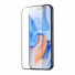 ESR Tempered-Glass Displayschutz | Apple iPhone 15 Plus | 1D6580301