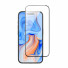 ESR Tempered-Glass Displayschutz | Apple iPhone 15 Plus | 1D6580301