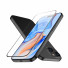 ESR Tempered-Glass Displayschutz | Apple iPhone 15 Plus | 1D6580301
