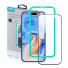 ESR Tempered-Glass Displayschutz | Apple iPhone 15 Plus | 1D6580301