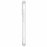 ESR Classic Hybrid HaloLock Case | Apple iPhone 15 Pro | transparent | 1A6660102
