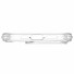 ESR Classic Hybrid HaloLock Case | Apple iPhone 15 Pro | transparent | 1A6660102