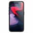 ESR Classic Hybrid HaloLock Case | Apple iPhone 15 Pro | transparent/schwarz | 1A6660202