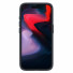 ESR Cloud Soft HaloLock Case | Apple iPhone 15 Pro Max | schwarz | 1A6830102