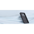 ESR Cloud Soft HaloLock Case | Apple iPhone 15 Pro Max | schwarz | 1A6830102