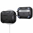 ESR Cyber Tough Case mit HaloLock | Apple AirPods Pro (2023 - 2019) | schwarz | 1C0040104