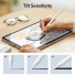 ESR Digital Pencil Stylus für Apple iPads | weiß | 6C0010106