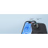ESR Cloud Soft HaloLock Case | Apple iPhone 15 Plus | schwarz | 1A6810102