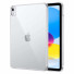 ESR Classic Hybrid Back Case | Apple iPad 11