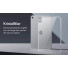ESR Classic Hybrid Back Case | Apple iPad 11