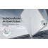 ESR Classic Hybrid Back Case | Apple iPad 11