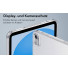 ESR Classic Hybrid Back Case | Apple iPad 11