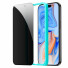 ESR Tempered-Glass Privacy Displayschutz | Apple iPhone 15 Plus | 1D6620201