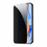 ESR Tempered-Glass Privacy Displayschutz | Apple iPhone 15 Plus | 1D6620201