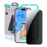 ESR Tempered-Glass Privacy Displayschutz | Apple iPhone 15 Plus | 1D6620201
