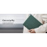 ESR Rebound Magnetic Case | Apple iPad Air 11