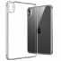 ESR Classic Hybrid Back Case | Apple iPad mini (2024 & 2021) | transparent | 3C02210110102