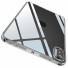 ESR Classic Hybrid Back Case | Apple iPad mini (2024 & 2021) | transparent | 3C02210110102