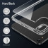 ESR Classic Hybrid Back Case | Apple iPad mini (2024 & 2021) | transparent | 3C02210110102