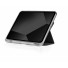 STM Opp Case | Apple iPad 11