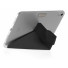 STM Opp Case | Apple iPad 11