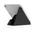 STM Opp Case | Apple iPad 11