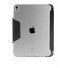 STM Opp Case | Apple iPad 11