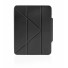 STM Opp Case | Apple iPad 11