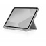 STM Opp Case | Apple iPad 11