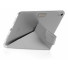 STM Opp Case | Apple iPad 11