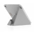 STM Opp Case | Apple iPad 11