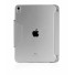 STM Opp Case | Apple iPad 11