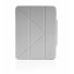 STM Opp Case | Apple iPad 11