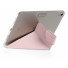 STM Opp Case | Apple iPad 11