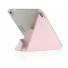STM Opp Case | Apple iPad 11