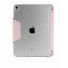 STM Opp Case | Apple iPad 11