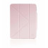 STM Opp Case | Apple iPad 11
