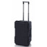LEBA NoteCase Columbus 16 Tablet Ladekoffer | USB-C / 90W / PD 3.0 | 11
