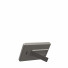 UAG Urban Armor Gear SRGE Ultra Slim Powerbank Magnetic Wireless Charger mit Standfunktion | 1x 20W USB-C | 5.000 mAh | Qi | schwarz/titan | 9B4417113636