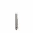 UAG Urban Armor Gear SRGE Ultra Slim Powerbank Magnetic Wireless Charger mit Standfunktion | 1x 20W USB-C | 5.000 mAh | Qi | schwarz/titan | 9B4417113636