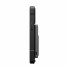 UAG Urban Armor Gear SRGE Ultra Slim Powerbank Magnetic Wireless Charger mit Standfunktion | 1x 20W USB-C | 5.000 mAh | Qi | schwarz/grau | 9B4417114030